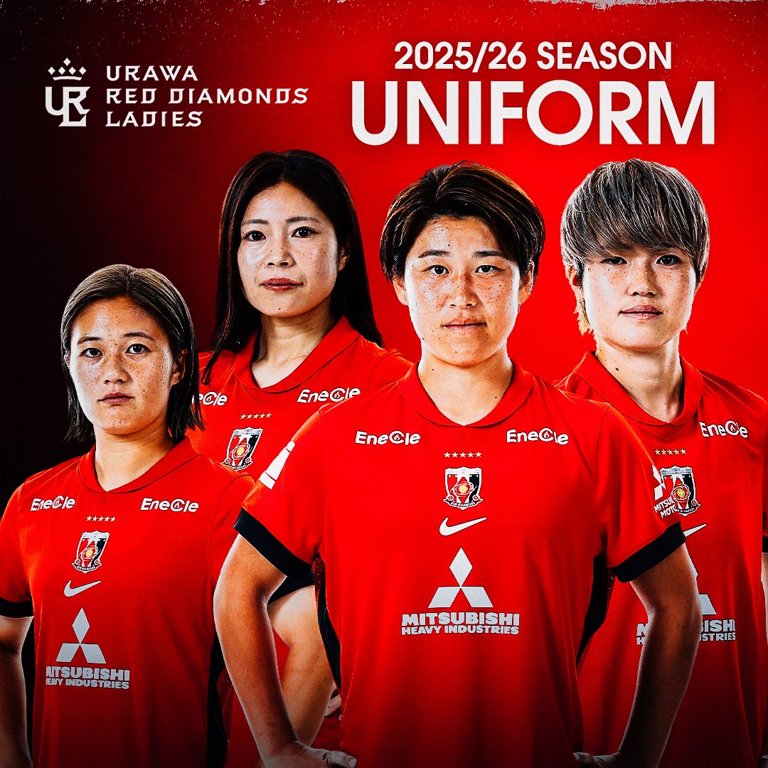 GxaMLAXaEAAKAtj.jpg?format=jpg