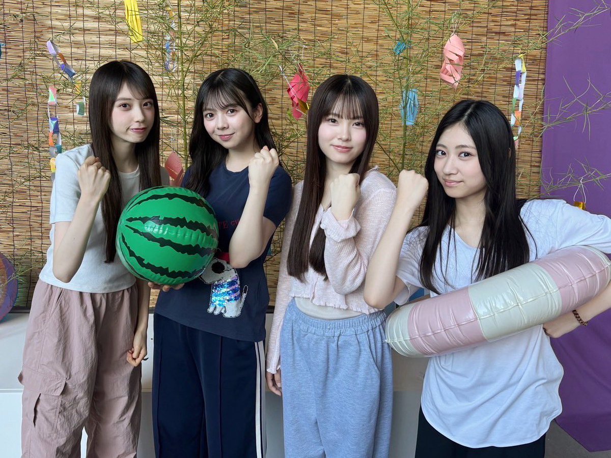 ⋆*♔∴∵∴♔∴∵∴♔∴👑∴♔∴∵∴♔∴∵∴♔*⋆｡ #乃木坂全国