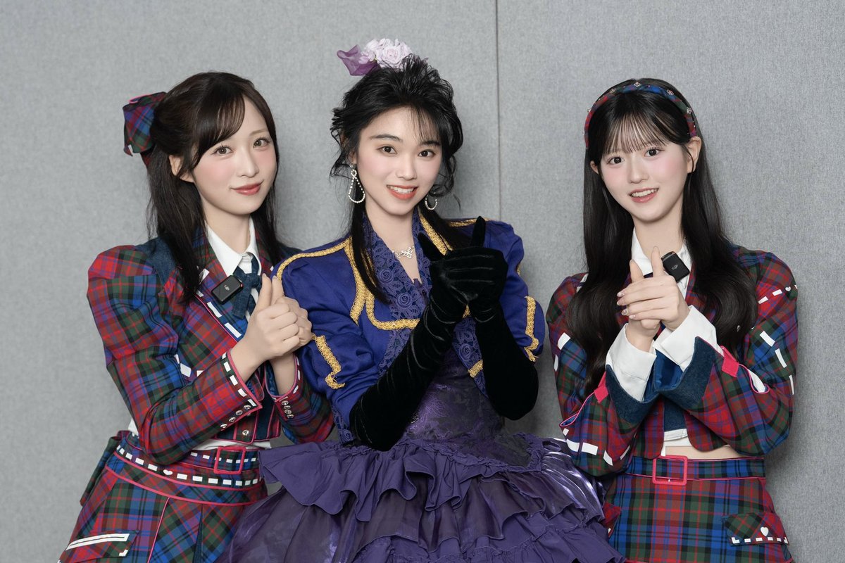 昭和女子Kaya酱 (@KAYA94827676) / Posts / X