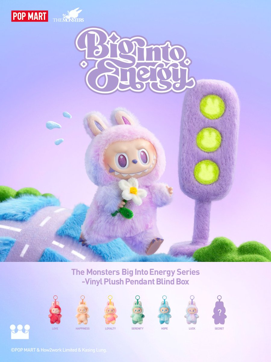 販売方法変更のお知らせ📢 いつもPOP MARTをご利用いただき、誠に