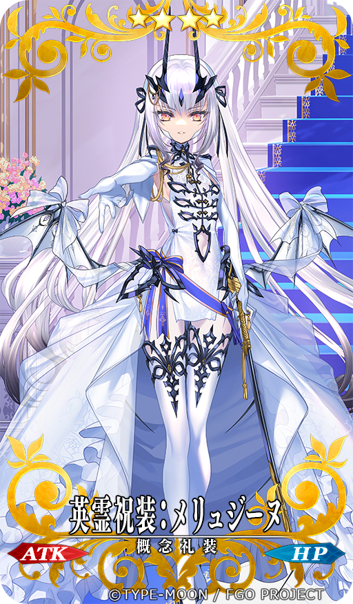 コミケ1日目】 C106 チョコレート・ショップのスペースでは