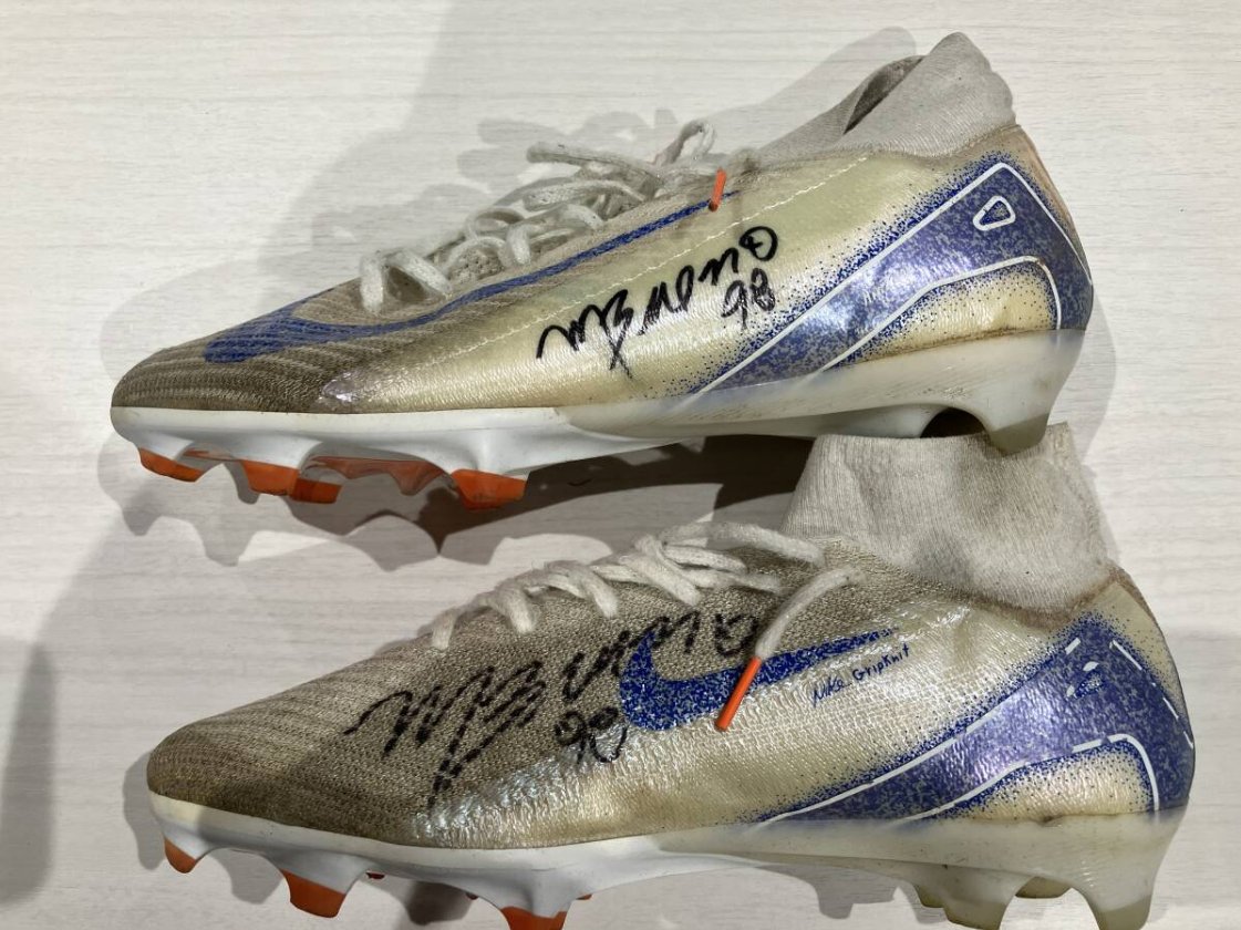 第6弾】 能登半島地震復興支援 チャリティーオークション 🚨本日最終日