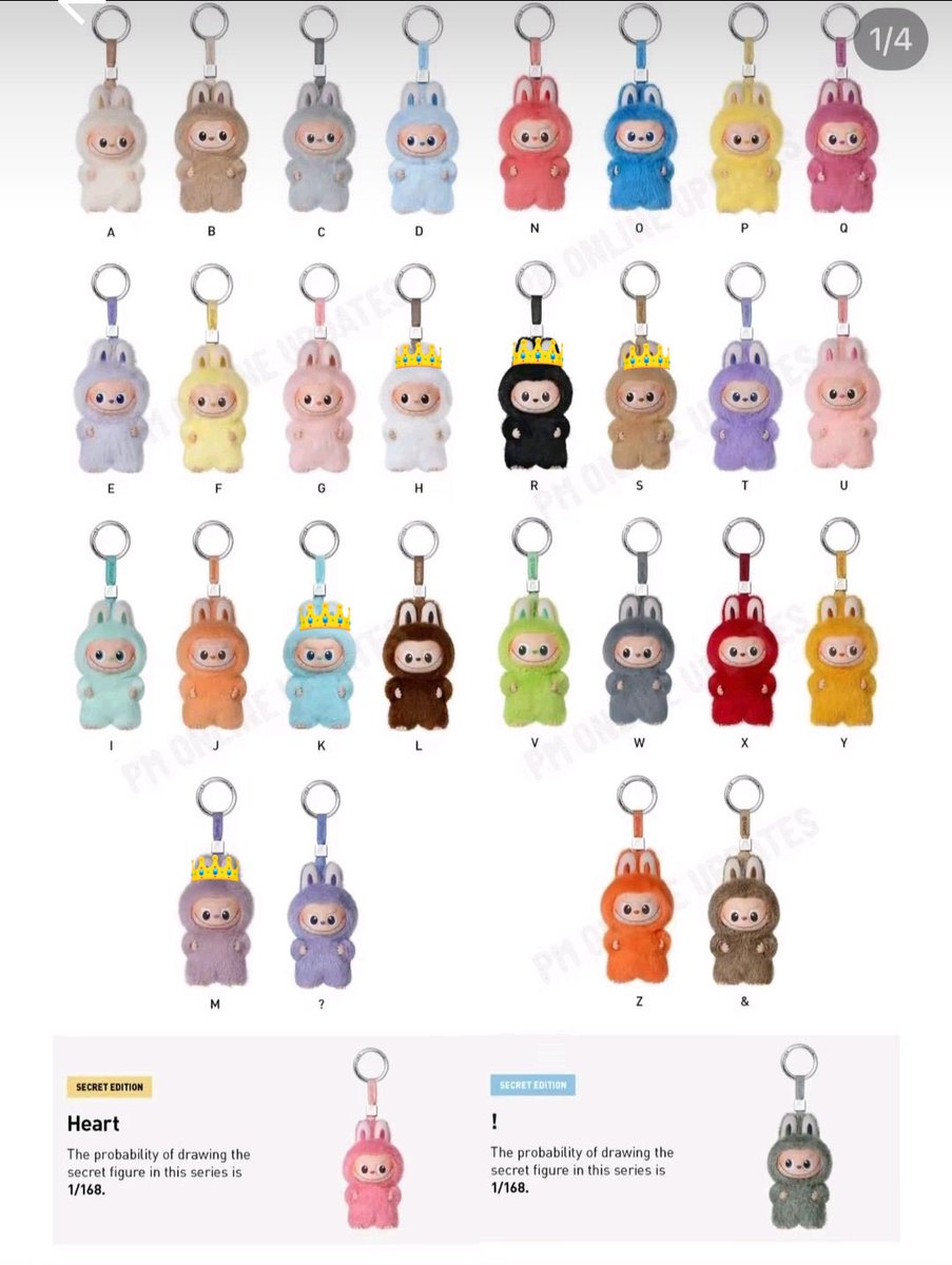 新作イニシャルラブブ協力してくださる方いらっしゃいませんか 👑の