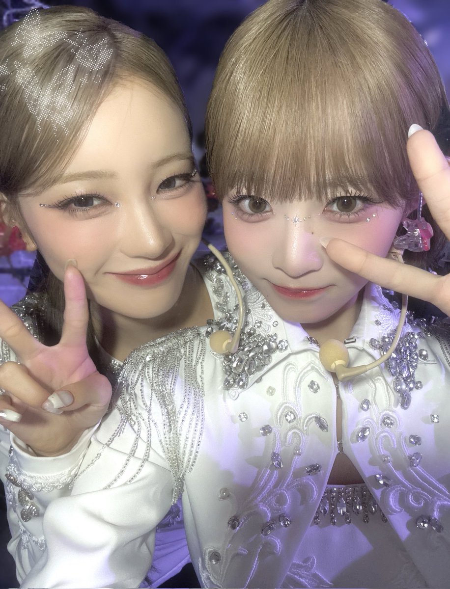 ME:I 飯田栞月 サインボール ME:I 飯田栞月 サインボール ME