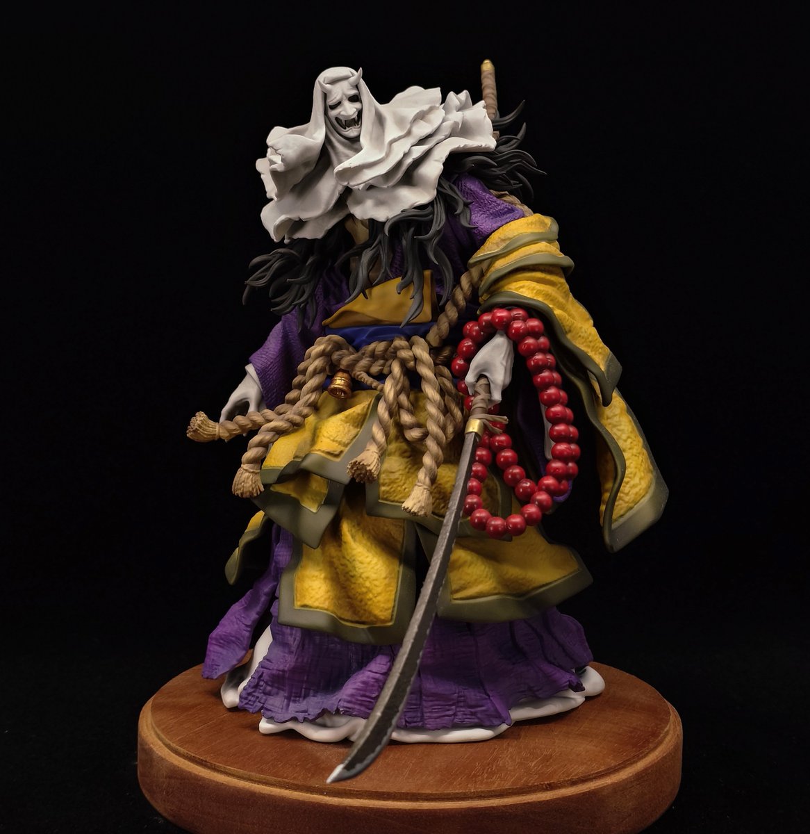 GzRwyvFbMAAVU6g.jpg?format=jpg