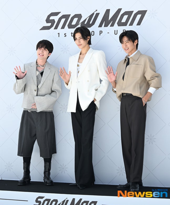 GzfTbdrbAAAoQVv.jpg?format=jpg