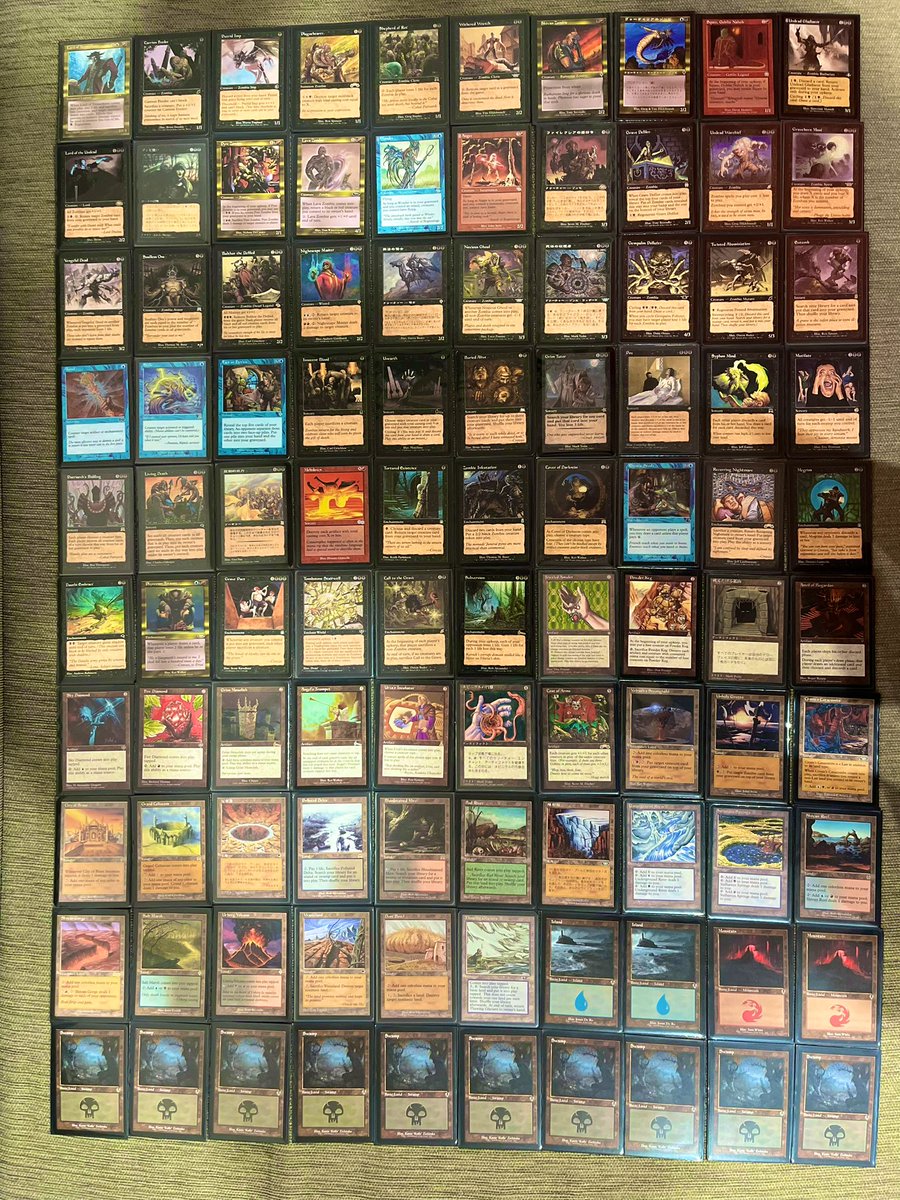 さなにー (@sananyjapan) / Posts / X