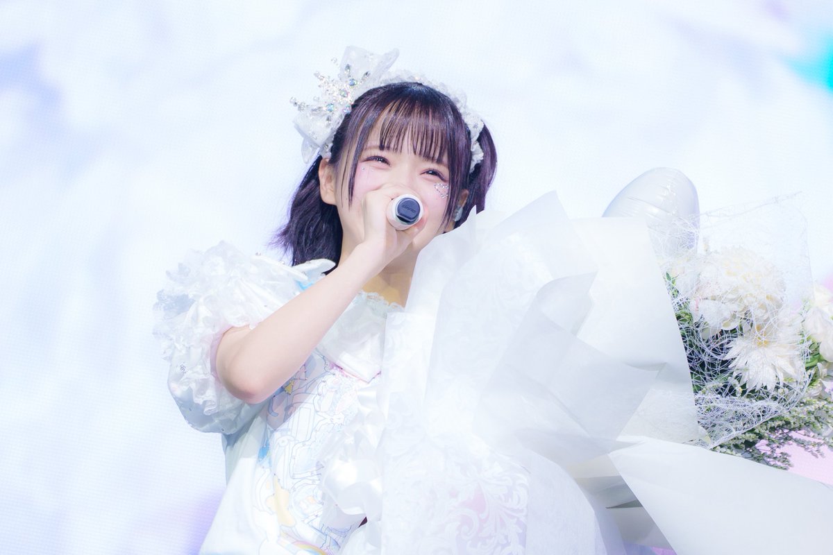 2025年8月27日 #iLiFEセトリ iLiFE!日本武道館 『 ONE LiFE