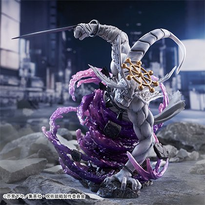 GzufejIaEAALXjx.jpg?format=jpg