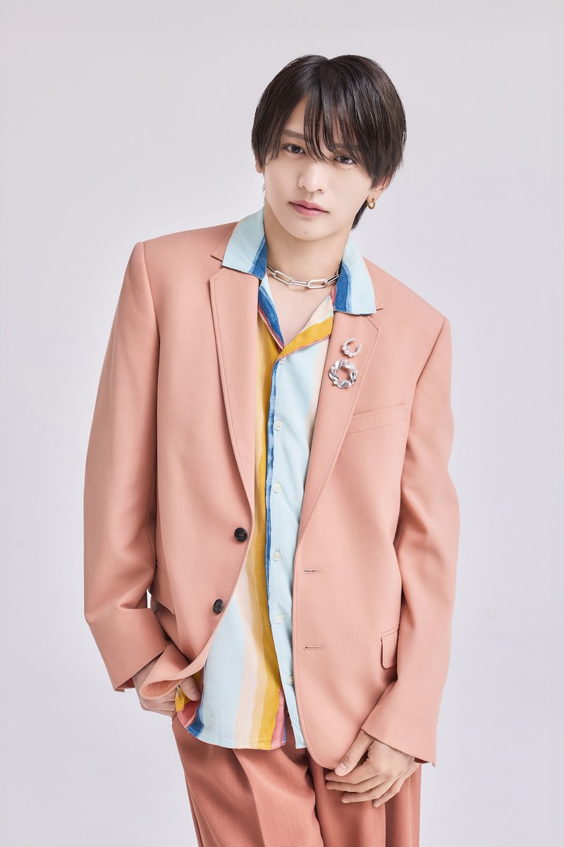 ✧┈┈┈┈┈┈┈┈┈┈┈┈✧ ⠀#timelesz ⠀#猪俣周杜┊𝙎𝙝𝙪𝙩𝙤