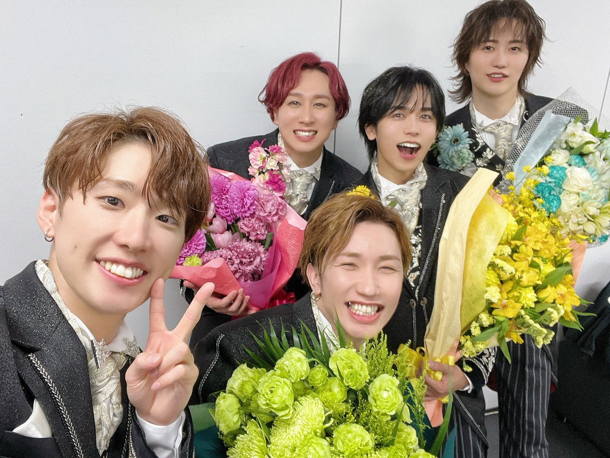 気まぐれﾌﾟﾘﾝｽ(MeseMoa.)/水貴智哉 (@kimapuriHP) / Posts / X