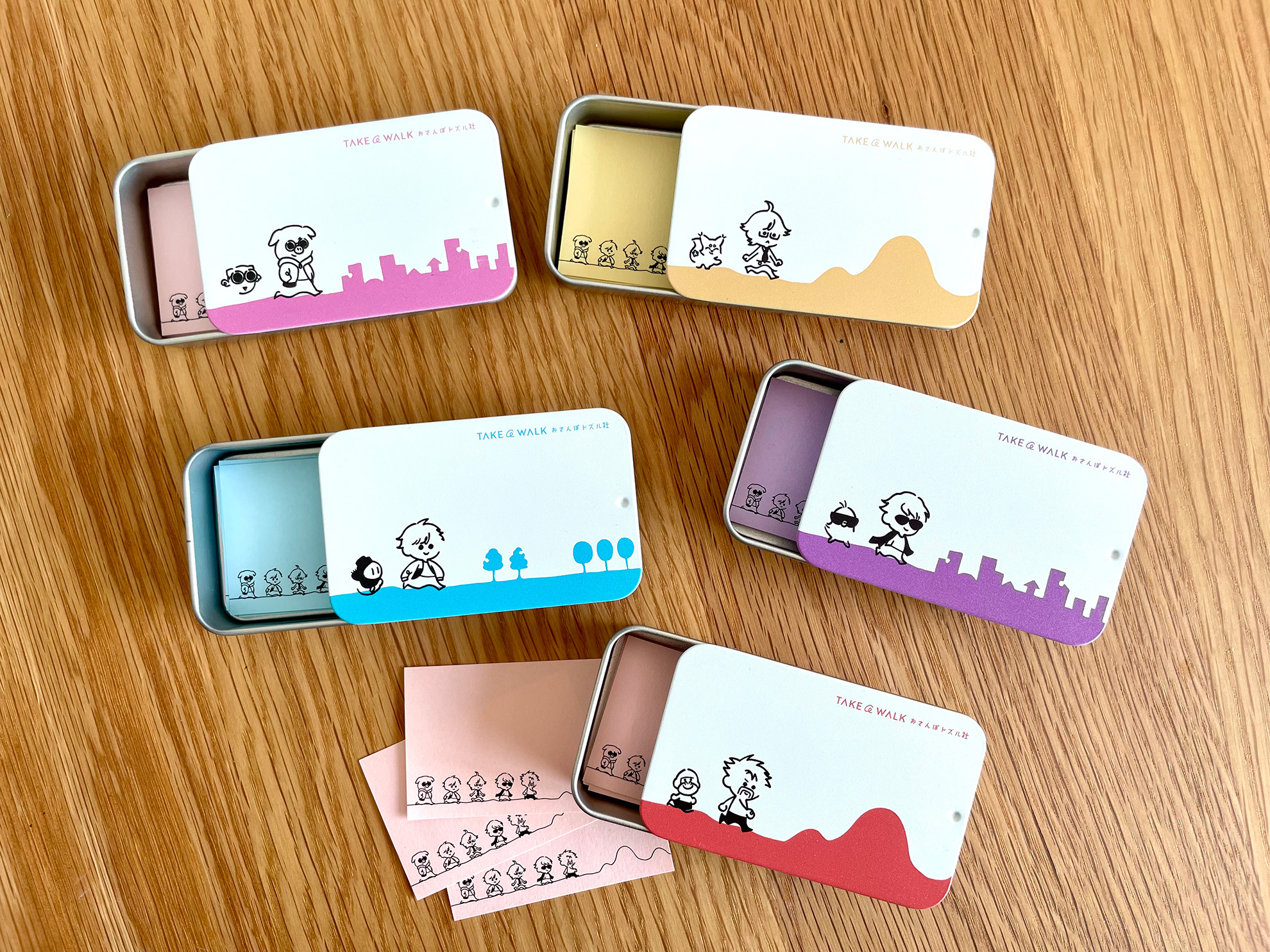 しぃ様 リクエスト 3点 まとめ商品 ヒロ様 リクエスト 3点 まとめ商品