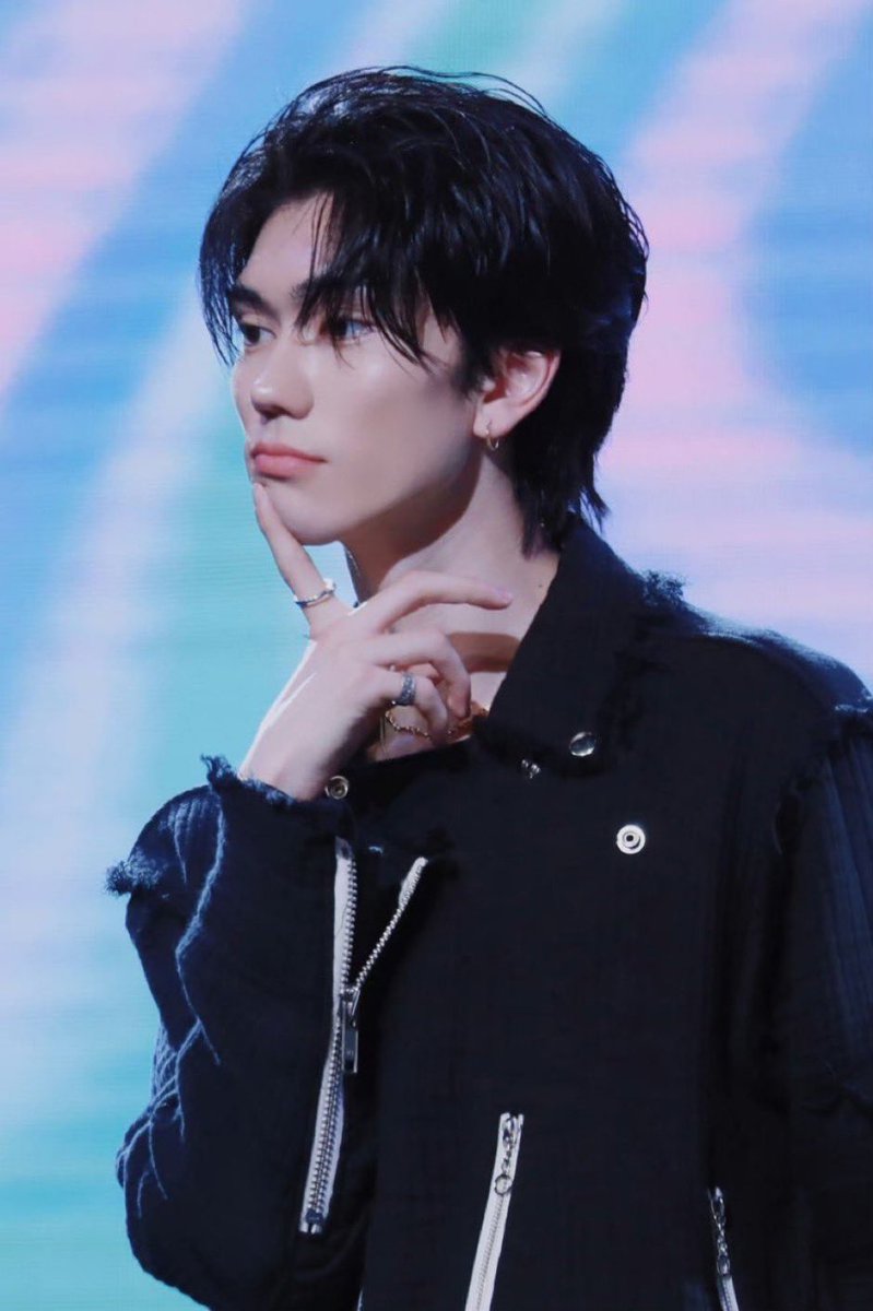 上海ファンミーティング2023 本当に素敵な時間でした。 沢山声をかけて