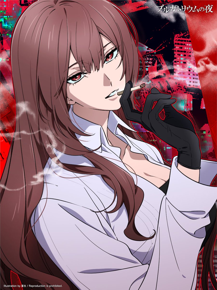 GAfgZ8cacAEuZN0.jpg?format=jpg