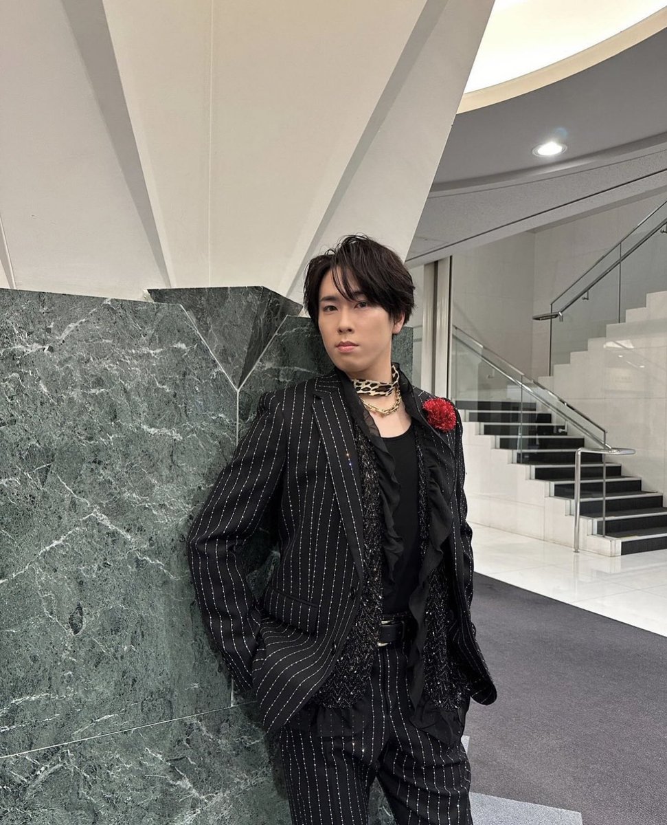 GB9OuKbagAA4O02.jpg?format=jpg