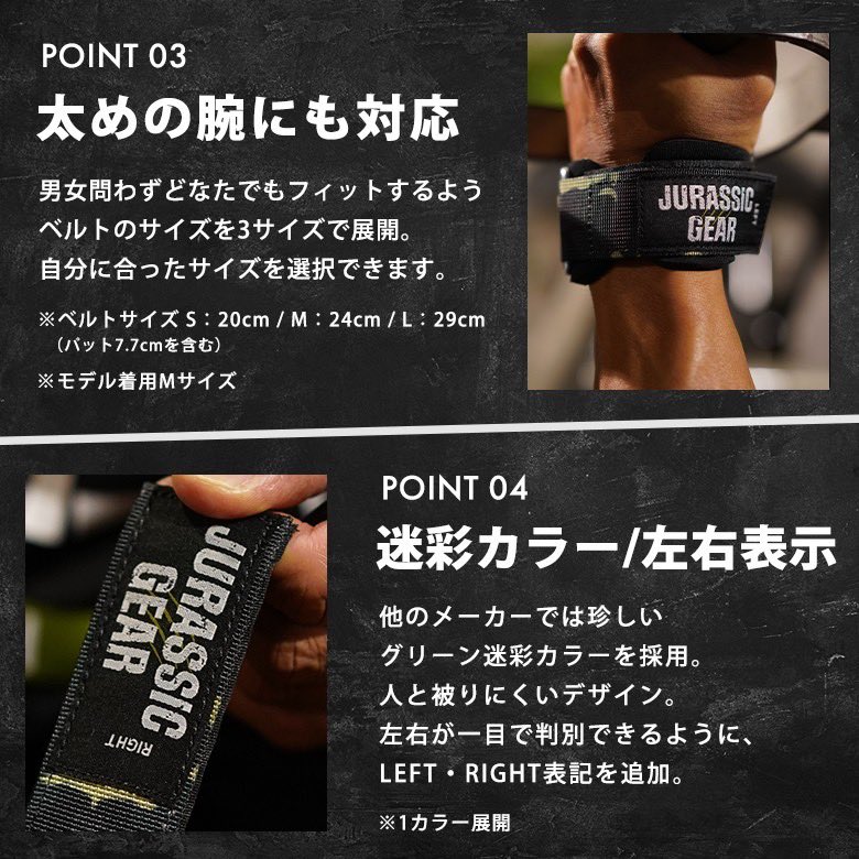 長らく在庫を切らしており、たくさんのお問い合わせをいただいており