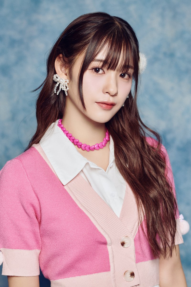 GBdGCt4aYAAHSMf.jpg?format=jpg