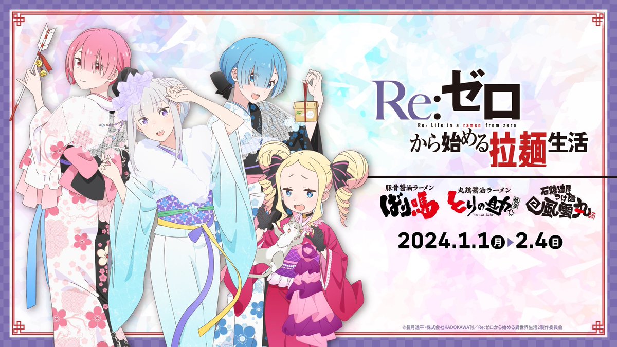 アニメポスター 小林右京 宇宙に逝く B1ポスター 非売品ポスター