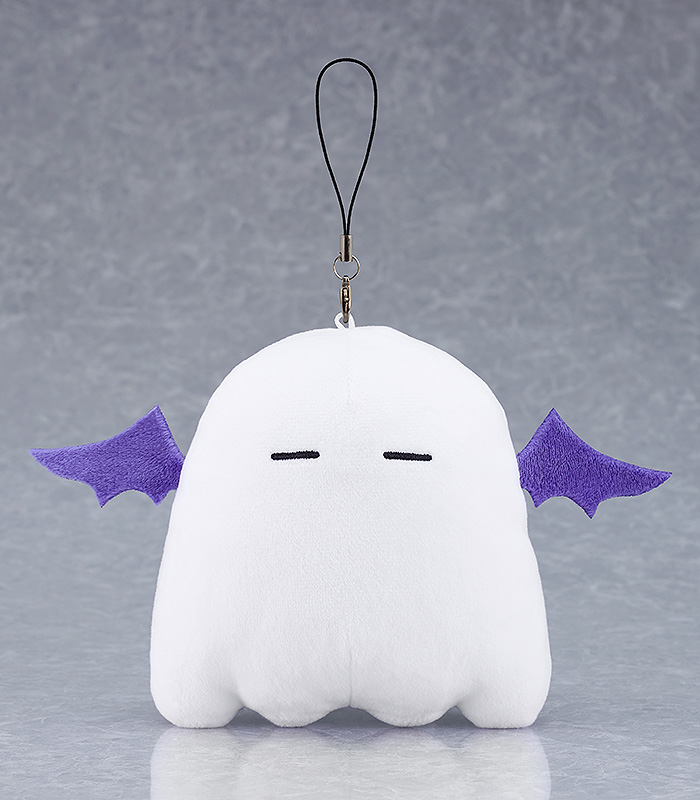 新商品情報 ／ #和音GAMES ・ぬいぐるみ 紫音/葵 ・ぬいぐるみ