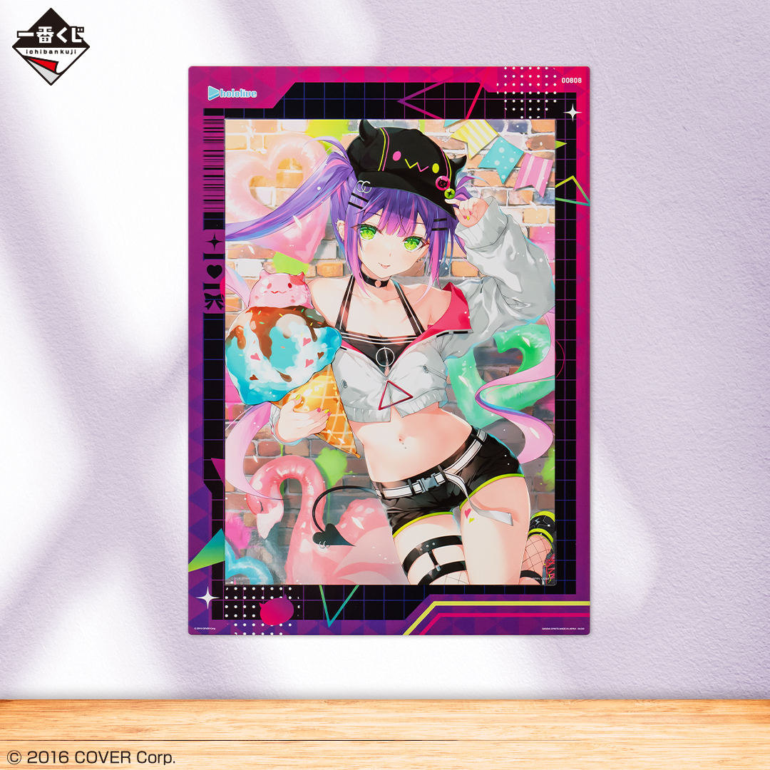 GDvpVj4bsAAjOFt.jpg?format=jpg