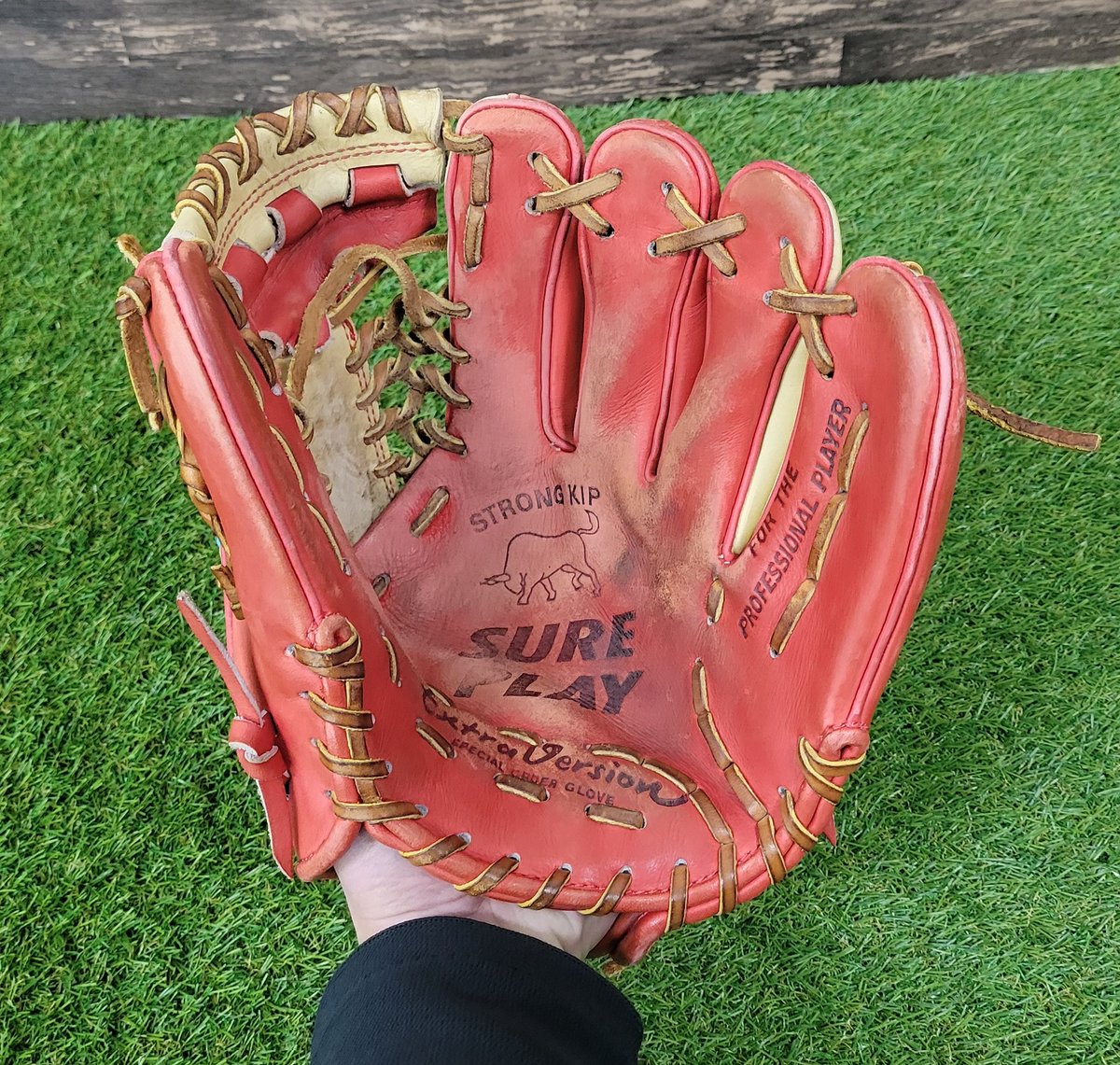 お帰りなさい👏 元シュアプレイ #アドバイザリースタッフ だった #鈴木