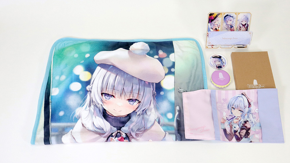 GEiraTGbkAAjTyn.jpg?format=jpg