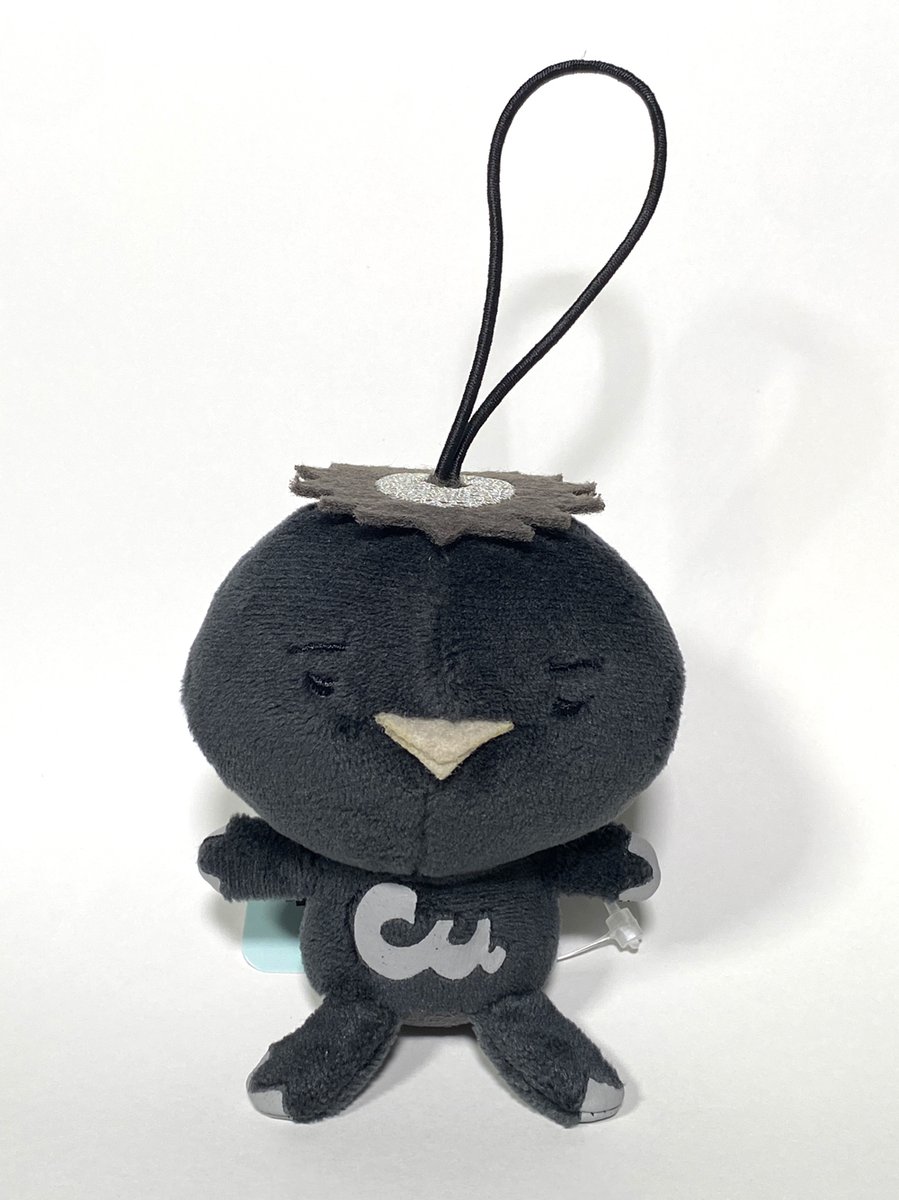 🎂カッパーくん誕生日プレゼントキャンペーン🎉 誕生日の特別企画