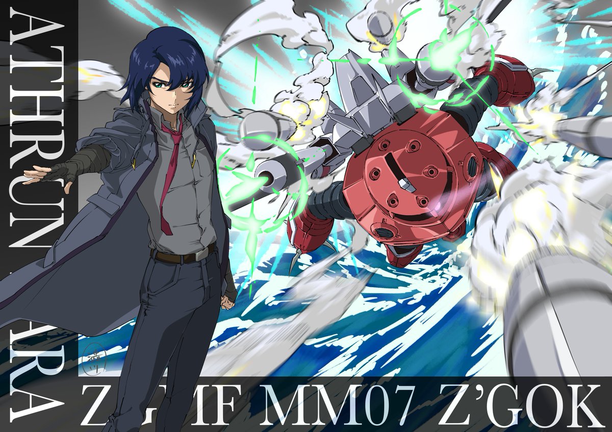 GF4ou8mbAAA8EY-.jpg?format=jpg