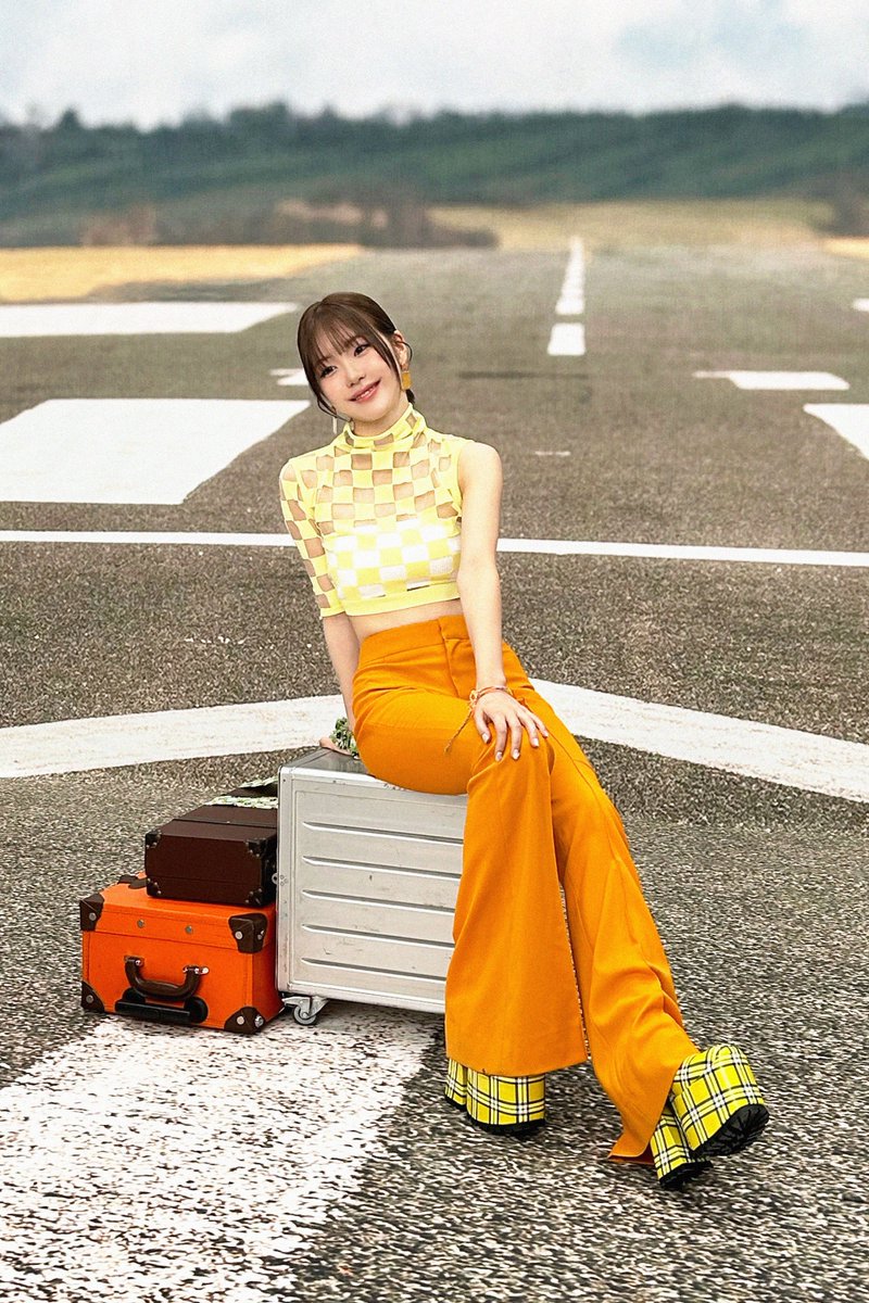 📸:⊹˚₊ 𝖩𝖺𝖼𝗄𝖾𝗍 𝖯𝗁𝗈𝗍𝗈 𝖡𝖾𝗁𝗂𝗇𝖽： #海老原鼓 #TSUZUMI