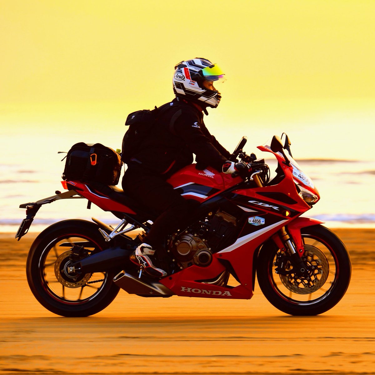 Kiyo (@Kiyo11CBR) / Posts / X