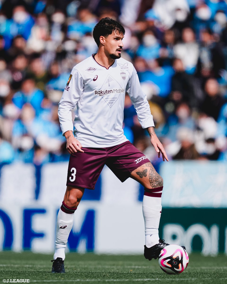 GIOdDsraAAAJgDL.jpg?format=jpg