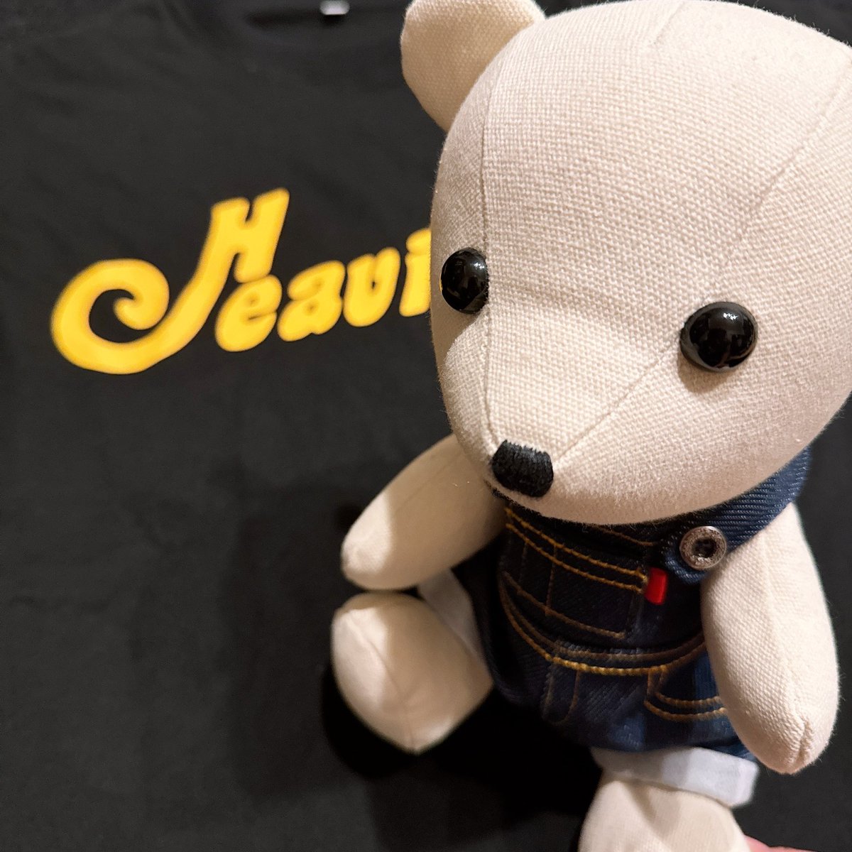 REITA_the GazettE (@gazette05Reita) / Posts / X