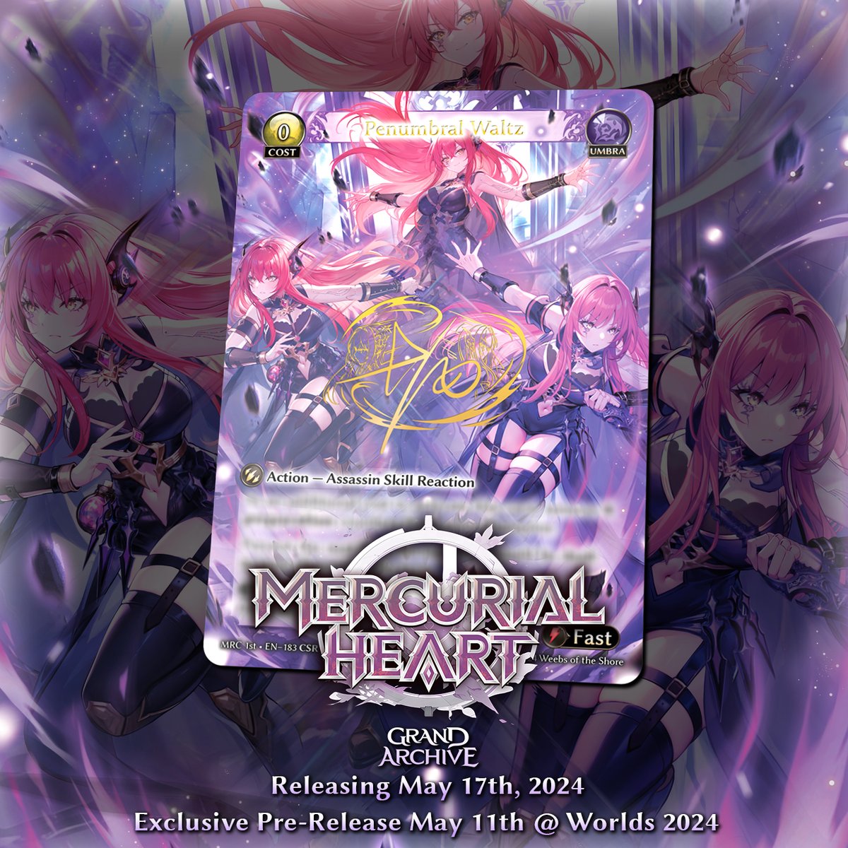 Woah, there is more than one Tristan?! Chase this beautiful