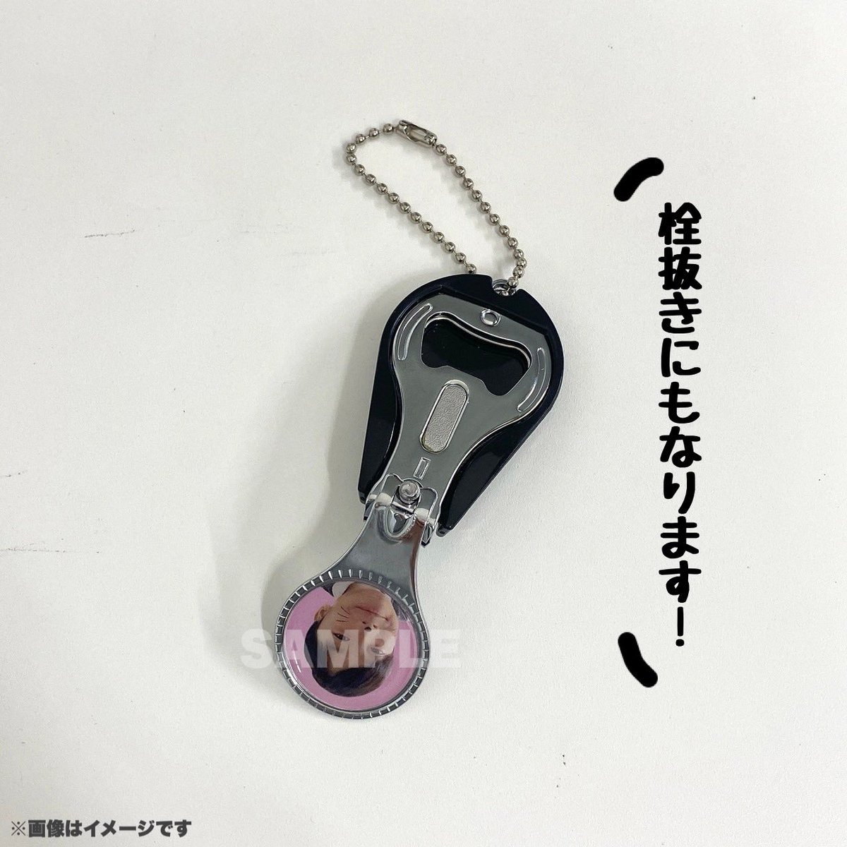 原因は自分にある ⋆⸜ #桜木雅哉 18ᴛʜ ʙɪʀᴛʜᴅᴀʏ ⸝⋆ 桜木雅哉の