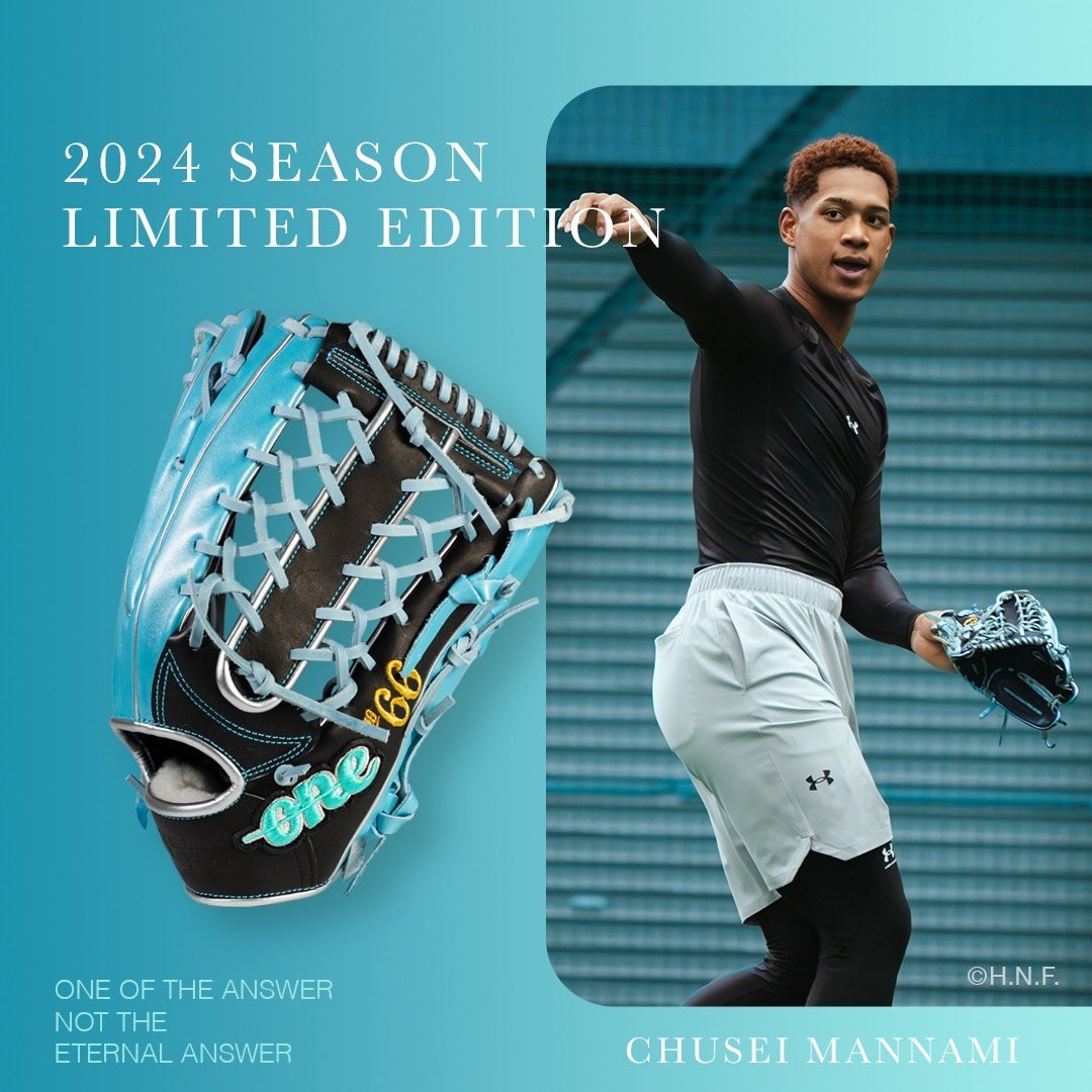 GKIGf0FbcAAzBS_.jpg?format=jpg