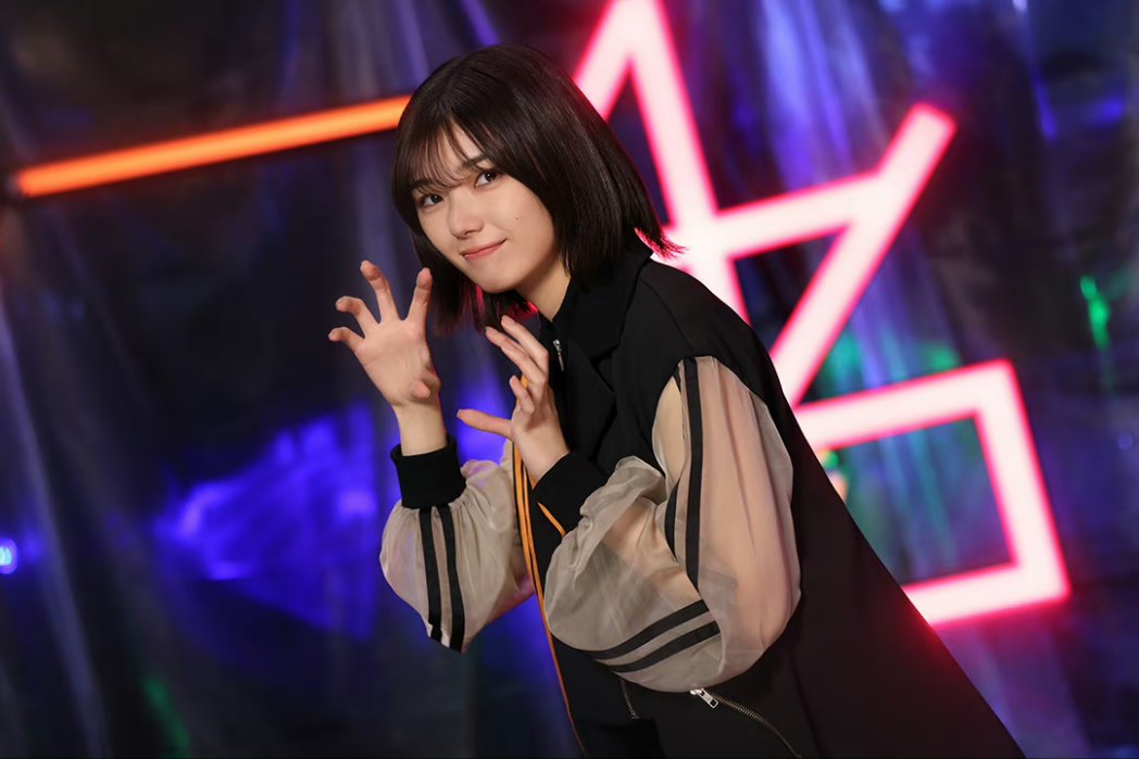 櫻坂46 Tour'23 Collection 4.5th Anniv. Edition Tour'23 at 4.5th