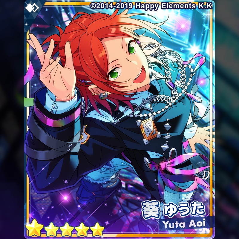 1/2)【スカウト予告】 10日15時〜『フィーチャースカウト ゆうた編2