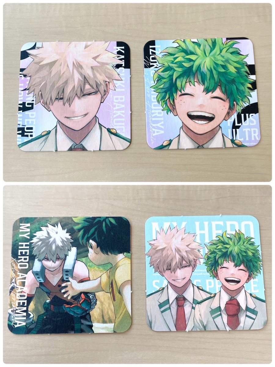 速報／ 4月30日(火)発売🥳 #ジャンプGIGA 2024 SPRING 見本誌到着