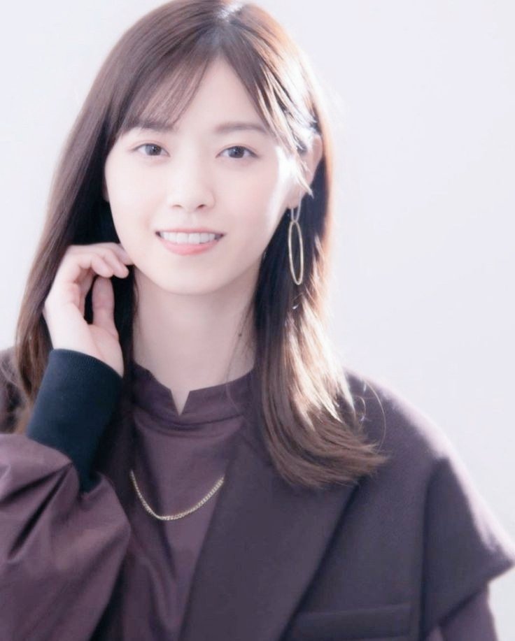 💖西野七瀬💖ななせまる💖公式💖【💖元乃木坂46=女優💖】映画・ドラマ