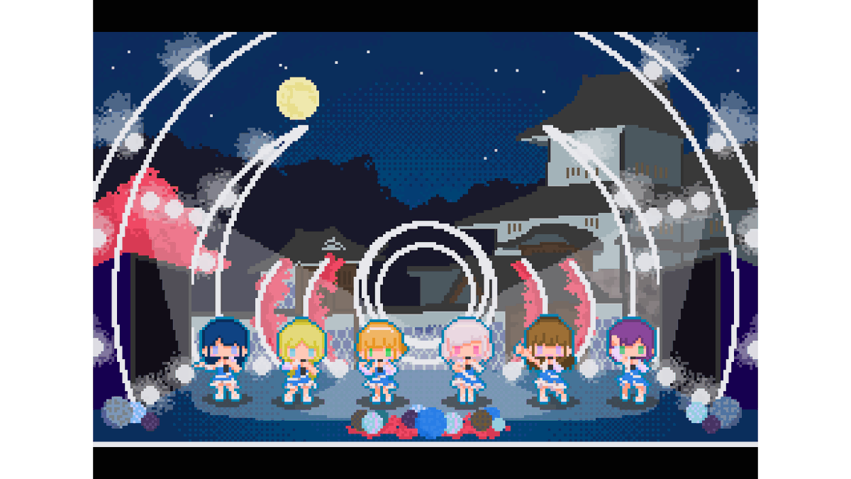 ぽぽろん (@popo_lon) / Posts / X