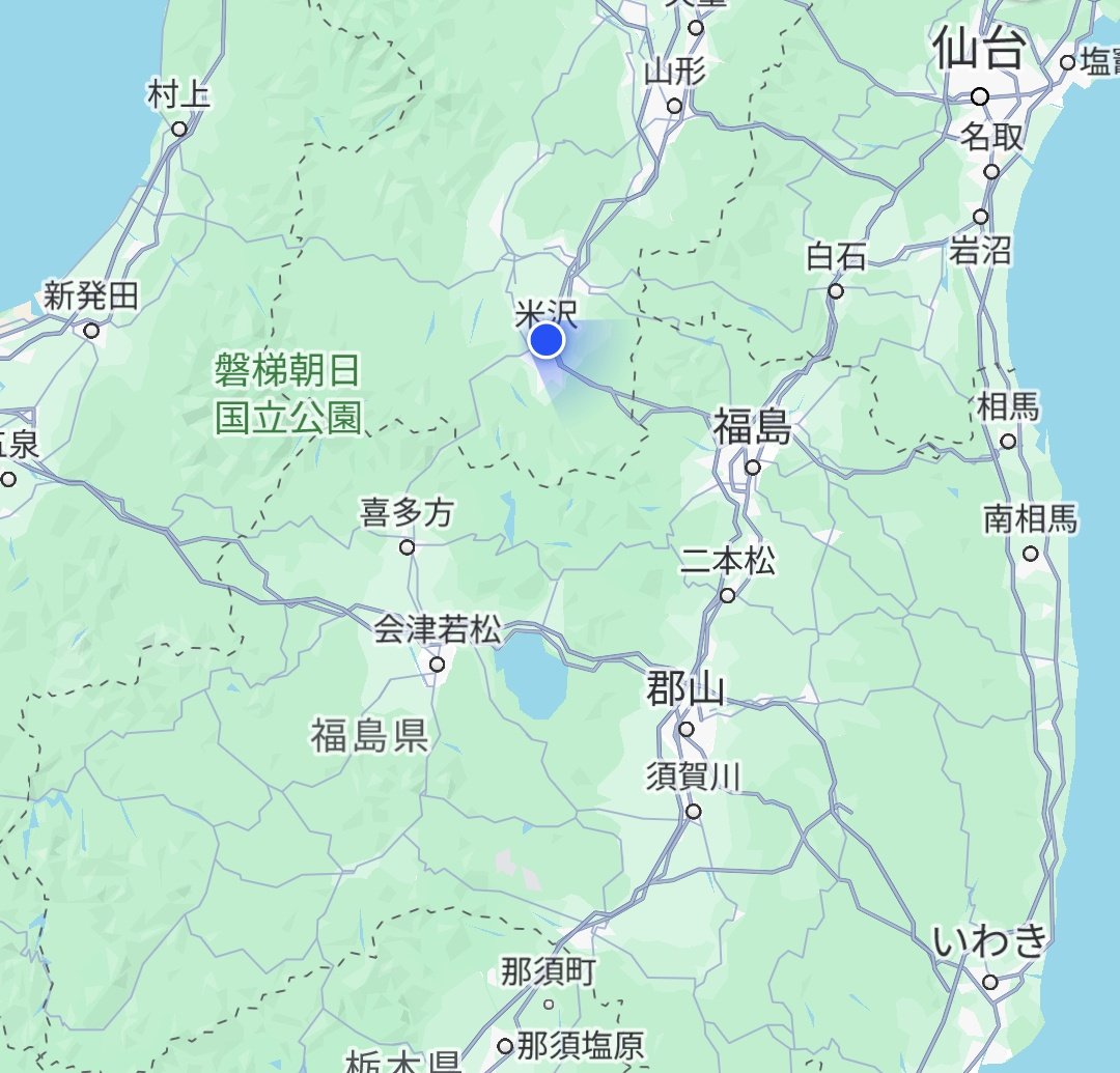 むむむ（むっちゃん） (@mu_chan1030) / Posts / X