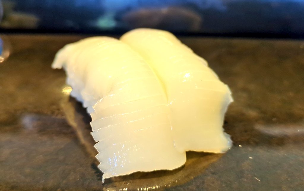 むむむ（むっちゃん） (@mu_chan1030) / Posts / X