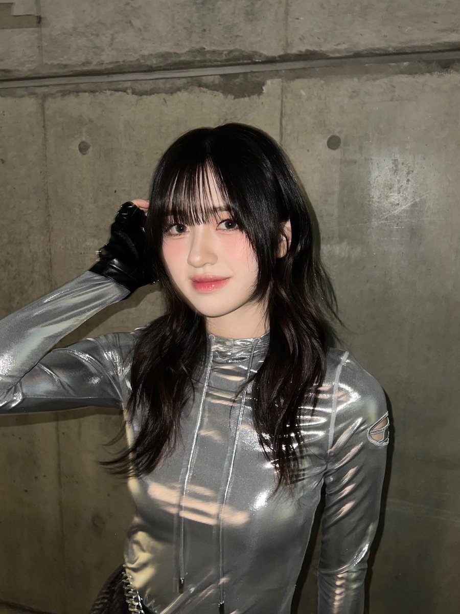 🫧 : #今日のミーアイ 20240512 @ #KCONJAPAN2024 🎈 #加藤心 #COCORO