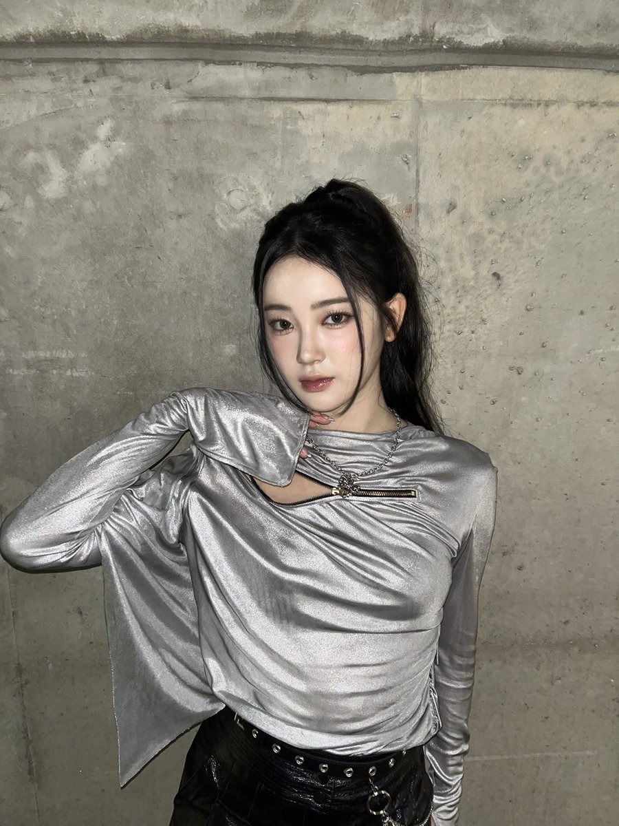 🫧 : #今日のミーアイ 20240512 @ #KCONJAPAN2024 🎈 #櫻井美羽 #MIU