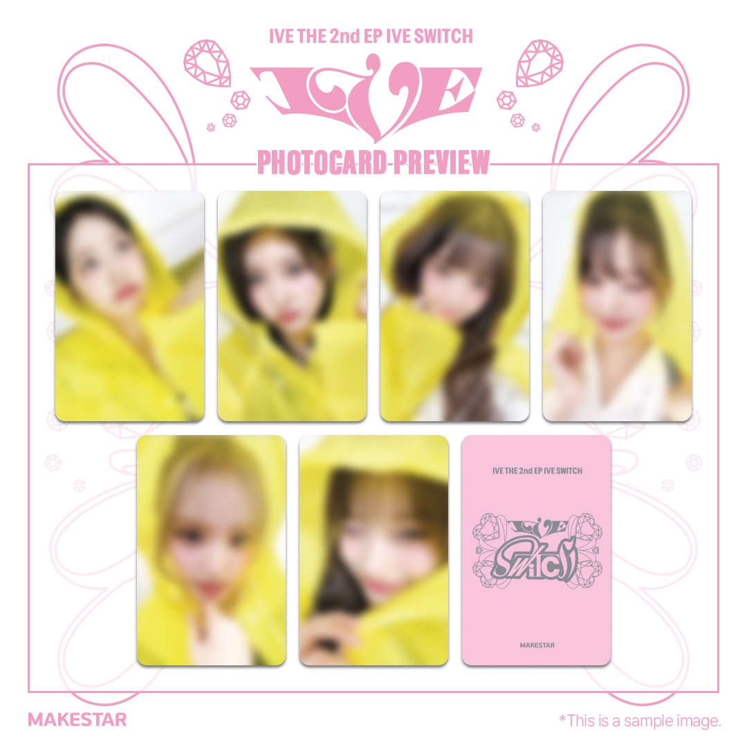 出回りなし XLOV fanplee ルイ トレカ 미공개 포토카드 XLOV 