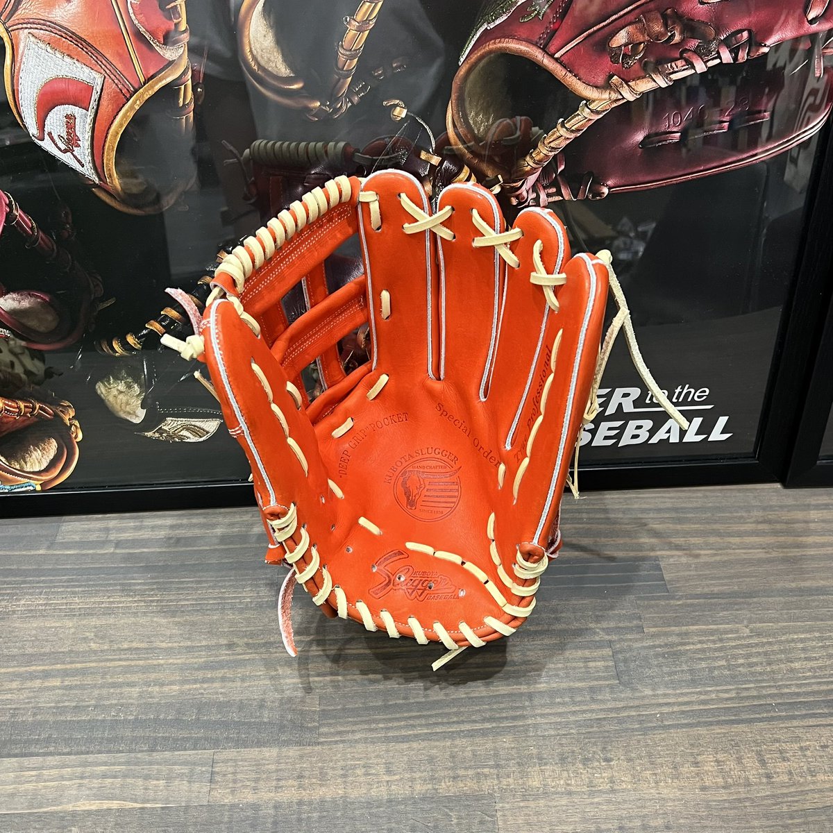 GLOVE BOX OSAKA (@glove_box_osaka) / Posts / X