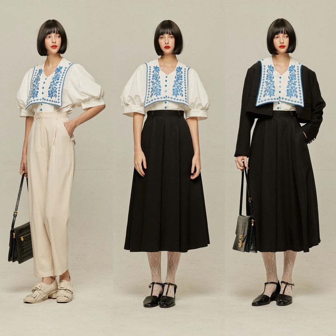 まもなく終了】 期間限定新作10%オフ 本日午前11:59まで🥕 《この料理