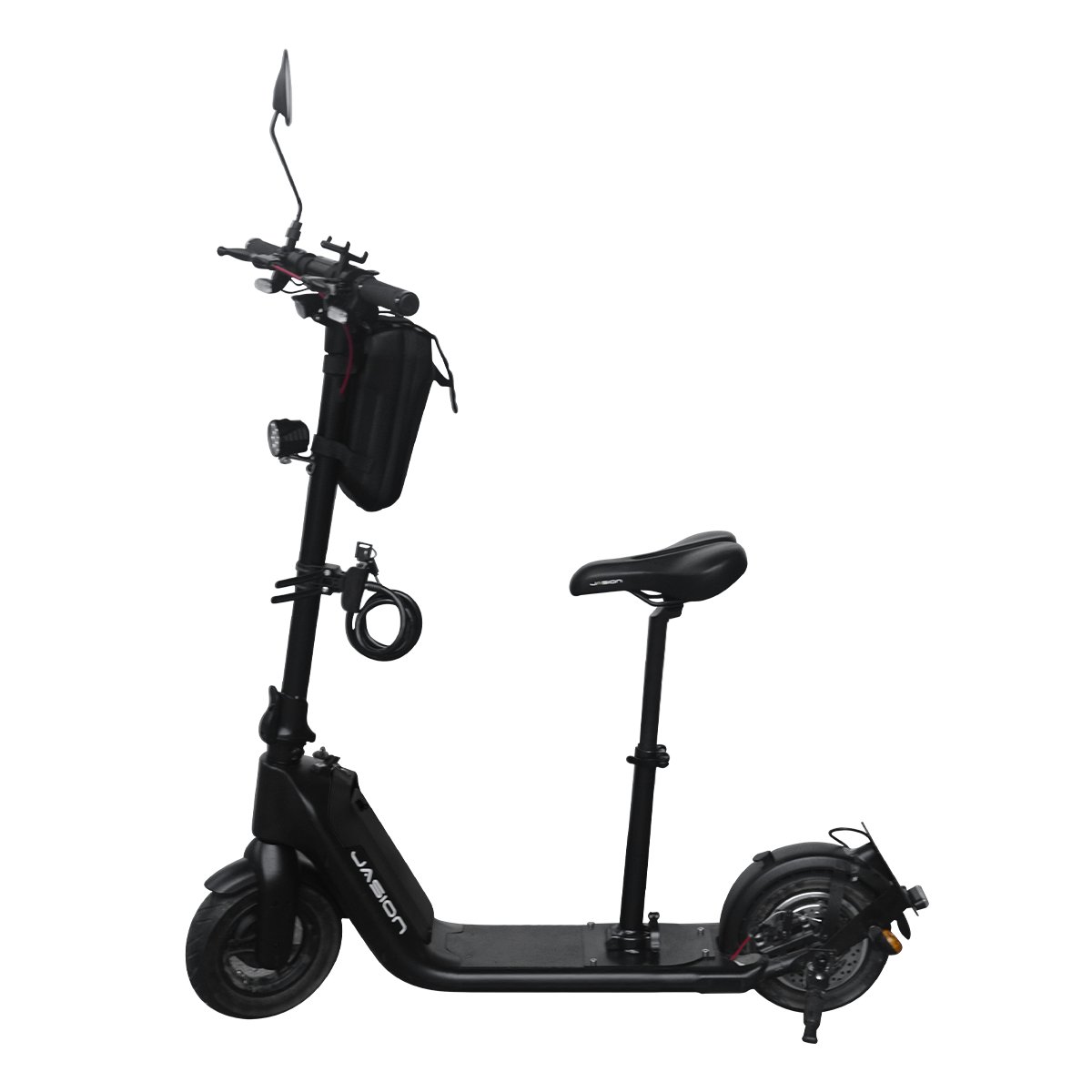 皆様お待たせいたしました！🩷 ようやくJasion J-Board JS1の