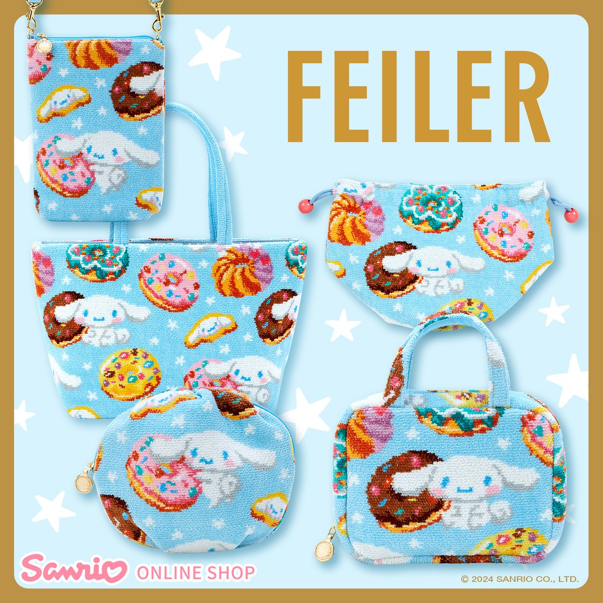 GPQScC6agAEHA1j.jpg?format=jpg