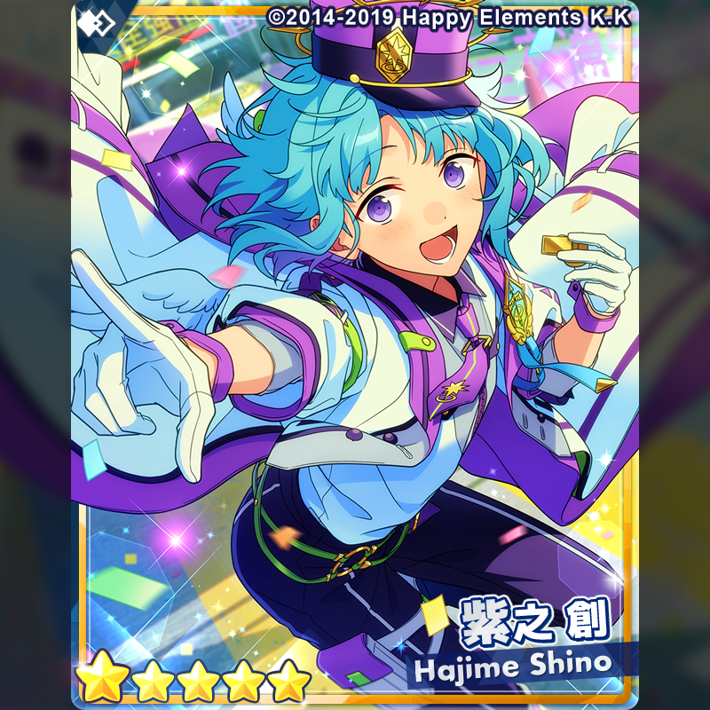 1/2)【スカウト予告】 6月10日 15時〜 『クロススカウト・プロメッサ